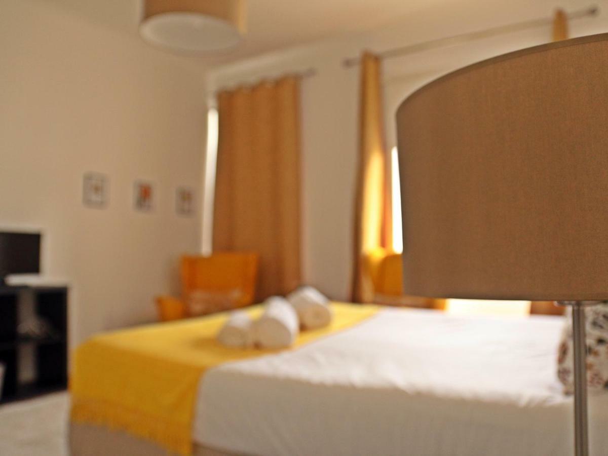 Stone House Hotel Ponta Delgada Esterno foto